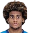 https://img.gysljt.com/img/football/player/870bee9862cc3287a0375ae9d16e8cc2.png