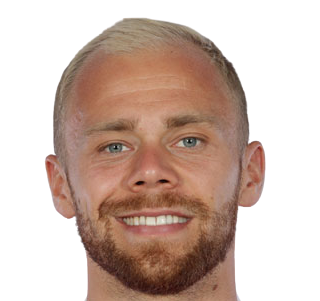 https://img.gysljt.com/img/football/player/89219eb5f9591f076cf3264de65f6804.png