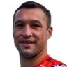 https://img.gysljt.com/img/football/player/897d57b778266dec53016029bacb0614.png