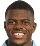 https://img.gysljt.com/img/football/player/8a39ef7b013998ad1c48a2a90c16a1d6.png