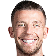 https://img.gysljt.com/img/football/player/8c2a4f934b2295b5e2d8442ced27f4e7.png