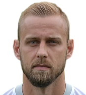 https://img.gysljt.com/img/football/player/8ca148b08e88903c59e1f40656944b92.png