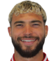 https://img.gysljt.com/img/football/player/8cbd619ae084986033f170534947ada8.png