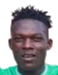 https://img.gysljt.com/img/football/player/8ed2719879cab390f5643aa12386878e.png