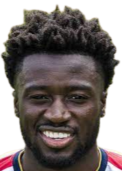 https://img.gysljt.com/img/football/player/8ed5e838ed6d612e4bc8b6159180abe5.png