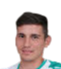 https://img.gysljt.com/img/football/player/8f0be15ae2dd33c8c58631840af49869.png