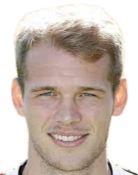 https://img.gysljt.com/img/football/player/8f812c3ef8af319731c858076d9a3e9c.png