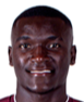 https://img.gysljt.com/img/football/player/8f851e58eb52ee94df40cc2fdc4bd3ab.png