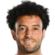 https://img.gysljt.com/img/football/player/900db674302d68b6c7878e08d922abbb.png