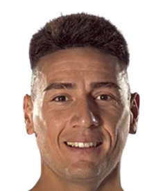 https://img.gysljt.com/img/football/player/907b32bfd40eb04d90bebb3aa9a0b3fb.png