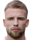 https://img.gysljt.com/img/football/player/9090d113311016585777e44636faf4ab.png