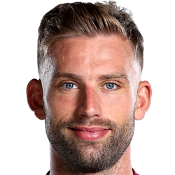 https://img.gysljt.com/img/football/player/9128161b0ad45d7ec4786a3a7739994b.png