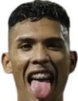 https://img.gysljt.com/img/football/player/912c28e0521945fa432ebfe2c3a44d4c.png