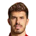 https://img.gysljt.com/img/football/player/934ea0618b2134e60e626355f74e66b7.png