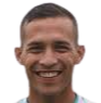 https://img.gysljt.com/img/football/player/93d5a12d1f37e6019034e071a291335c.png