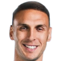 https://img.gysljt.com/img/football/player/93e48a9abdf49d71860b8541f7b02301.png