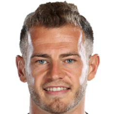 https://img.gysljt.com/img/football/player/95a8beb9a09aee25269bc61bd70647f1.png