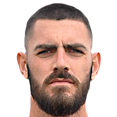 https://img.gysljt.com/img/football/player/95b06eda9498a39eb7779b9ccdefefce.png