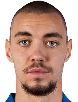 https://img.gysljt.com/img/football/player/969dce0e91caf62a1305c2c9e2e6aecd.png