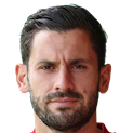 https://img.gysljt.com/img/football/player/9b2a9ead5a217281ae003e07d40f75a8.png