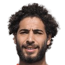 https://img.gysljt.com/img/football/player/9b6246da64d2a3cf6e7a7693ada04775.png