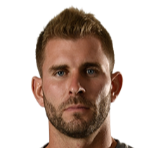 https://img.gysljt.com/img/football/player/9bd5d1e508c1a1bf1a58165bf10de9af.png