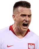 https://img.gysljt.com/img/football/player/9c664c4b7bd9546795fdae2f080c8094.png