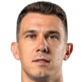 https://img.gysljt.com/img/football/player/9c70a0454e513e69a3630e676c913832.png