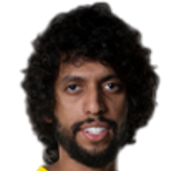 https://img.gysljt.com/img/football/player/9d3d14707fbd5177d43d6e1e543f03f0.png