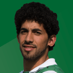 https://img.gysljt.com/img/football/player/9e6b4db2ec3d18b4bab3338a0e13faf5.png