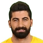 https://img.gysljt.com/img/football/player/9f751ae44ef38a6bf5a04abbf75727f7.png