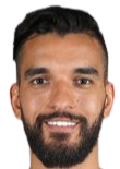 https://img.gysljt.com/img/football/player/9f907f1cb48ed21107b0f074fd786336.png