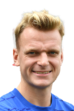 https://img.gysljt.com/img/football/player/a0a7506cd374b7e5d7d335b7d1bd13f4.png