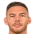 https://img.gysljt.com/img/football/player/a1110d1f46ac4a627505b18f0ee63722.png