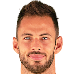 https://img.gysljt.com/img/football/player/a116c2634f3889970ffb77a5910f26eb.png