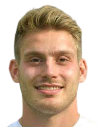 https://img.gysljt.com/img/football/player/a1300846372999e1f0f6307ec374d097.png