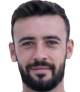 https://img.gysljt.com/img/football/player/a1e8866ff745e68c2e0aa42593498672.png