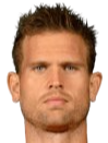 https://img.gysljt.com/img/football/player/a2088782d28c1a8801ece3264d7fdff6.png