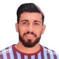 https://img.gysljt.com/img/football/player/a2adf9d78a397f911018580ddccffb78.png