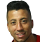 https://img.gysljt.com/img/football/player/a34122f0988d581ee3714d887ad1a3d3.png