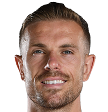 https://img.gysljt.com/img/football/player/a363112a74a6c9c6343cddb01117cde0.png