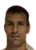 https://img.gysljt.com/img/football/player/a38568e6b76b37e2b128259a7e3a0c67.png