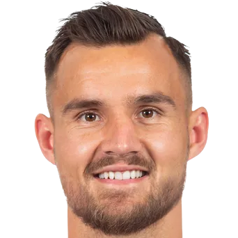 https://img.gysljt.com/img/football/player/a392b9b27b295f2c78029cea8c6391a0.png