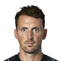 https://img.gysljt.com/img/football/player/a3a85aaff07a5ff2c1925df5f2151d4e.png