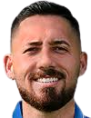 https://img.gysljt.com/img/football/player/a414a593d32262e3f29928c7a33d448d.png