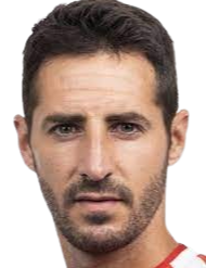 https://img.gysljt.com/img/football/player/a459d3e85f8912aa72bc242dd6524122.png