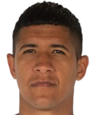 https://img.gysljt.com/img/football/player/a4994a78f538b2de1e5d474b02f39960.png