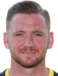 https://img.gysljt.com/img/football/player/a4d0ca6e250feecd2241b2652bdb2b19.png