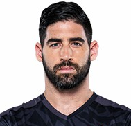 https://img.gysljt.com/img/football/player/a4fae4ac73c9ef72456050450b05b235.jpg