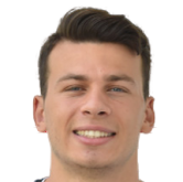 https://img.gysljt.com/img/football/player/a532ab52f9c7fff5f3c945a473985692.png